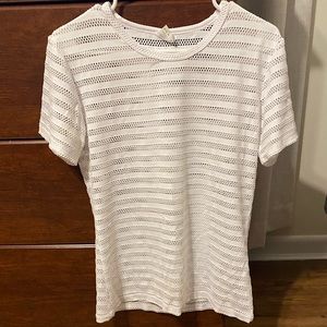 Zyia Edge Chill T-Shirt